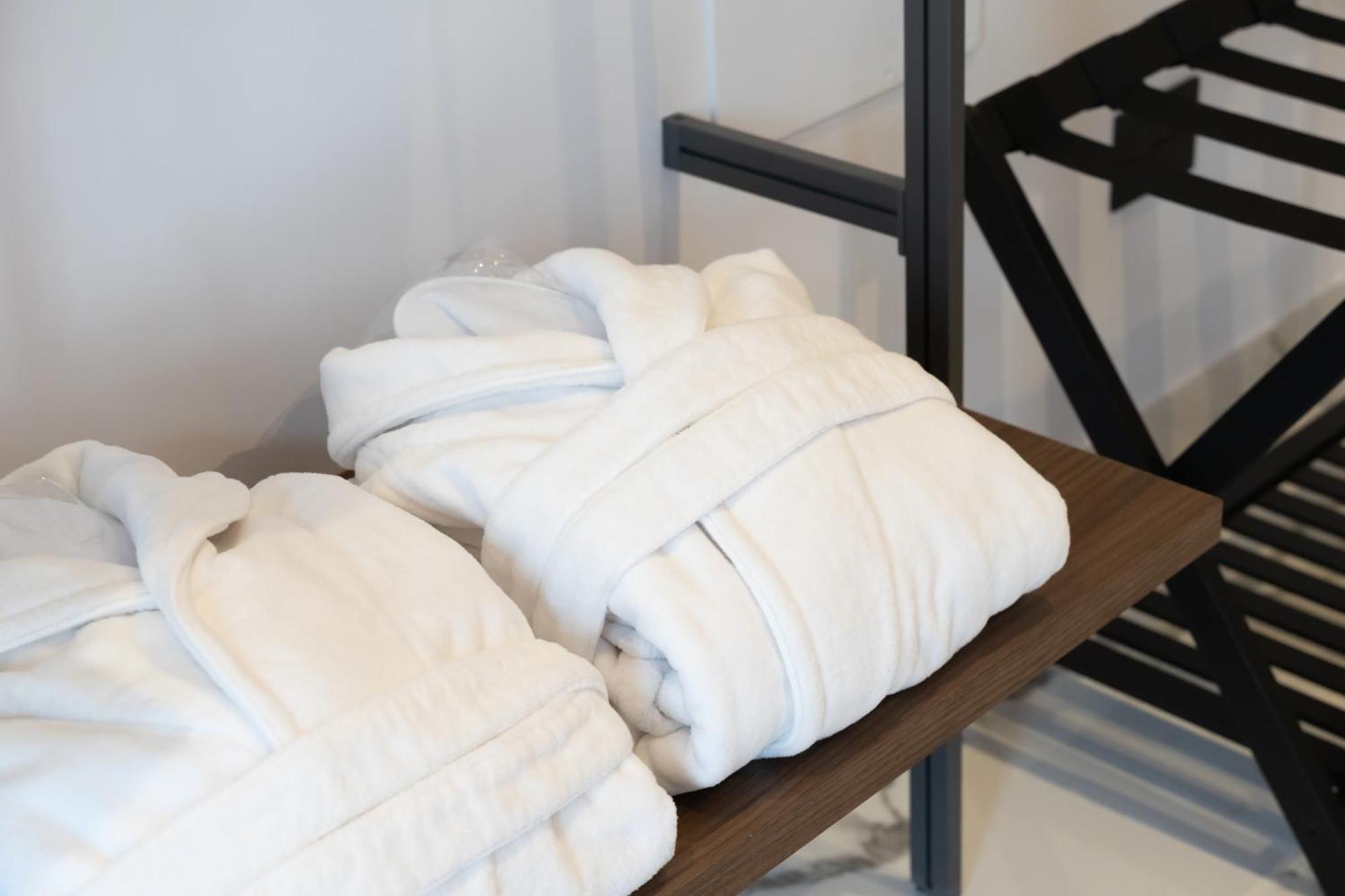 Insogno Suites Νάπολη Εξωτερικό φωτογραφία